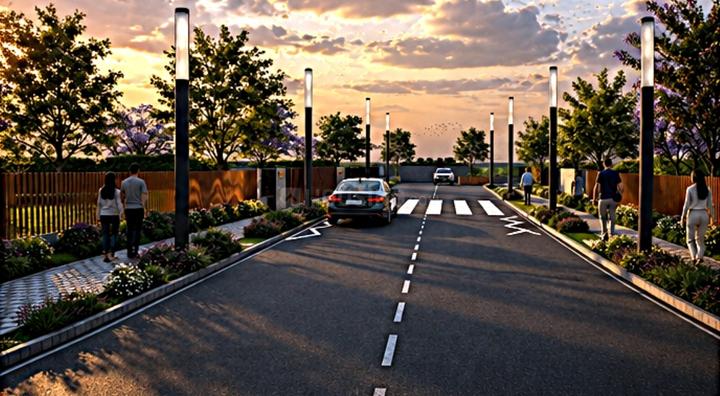 Gallery Cover Pic of Goldmark Essentia