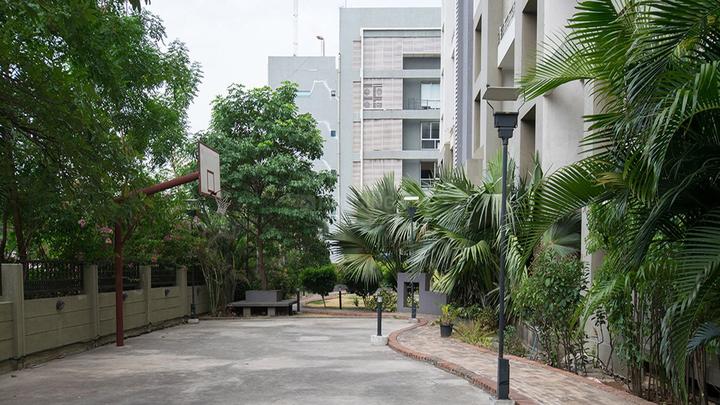 Marvel Diva 1 Images for Elevation of Marvel Realtors Diva 1 1