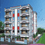 Gallery Cover Pic of Biswas Sishu Park View Apartment