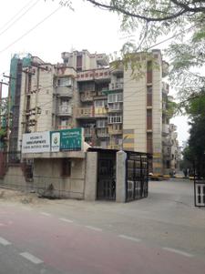 Project Image of 1750 Sq.ft 3 BHK Apartment / Flat for sale in Sector 62 for Rs. 20000000