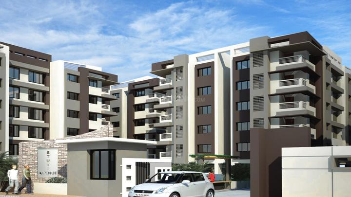 Stuti Avenue More Images 1