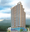 Shree Aasavari Hill Front Elevation 2