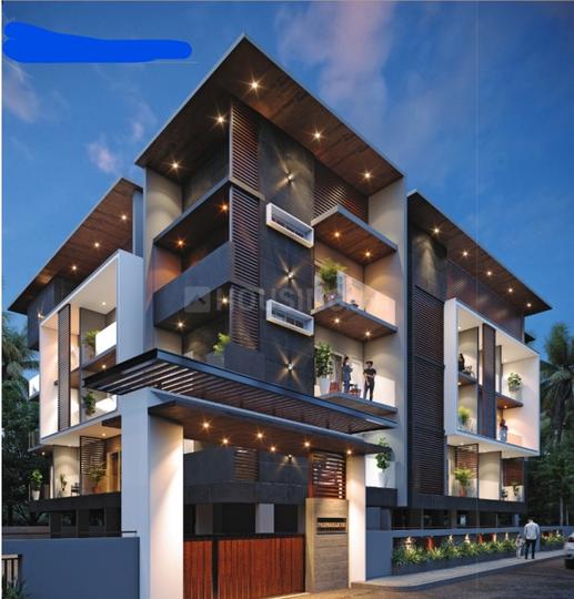 Gallery Cover Pic of Sri Aghoreshwar Padmaalaya