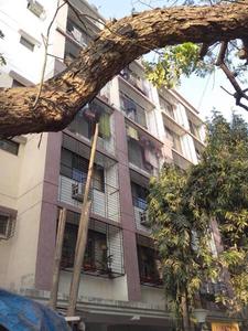 Ajanta CHS Project Images