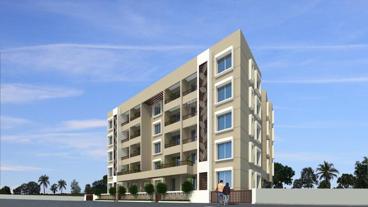 Gallery Cover Pic of Roongta Shree Tirumala Paras