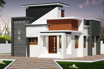 Residential Lands for Sale in Prop Meenakshi Avenue