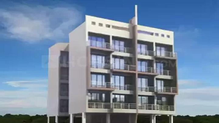 Aum Apartment More Images 1