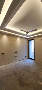Aman Homes Project Images