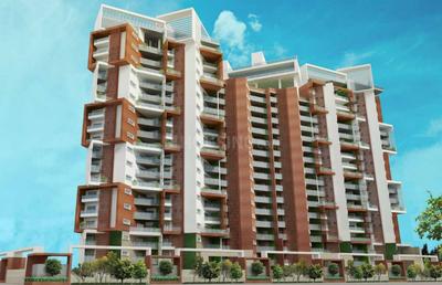Project Image of 4500 Sq.ft 4 BHK Penthouse for sale in Horamavu for Rs. 80000000