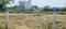 Gallery Cover Pic of Green Sai ECR Nagar