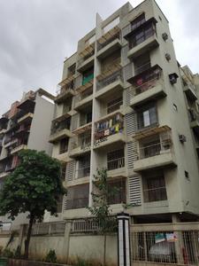 Platinum Silver Classic