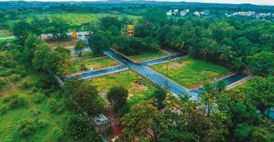 Residential Lands for Sale in Kanakasri Opulence