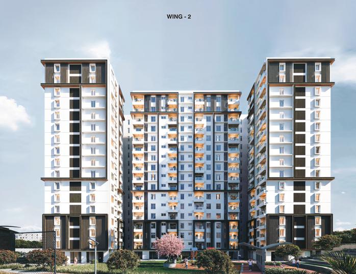 Gallery Cover Pic of S And P New Haven Ribbon Walk