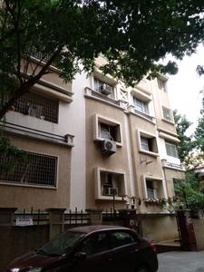 Dream Homes Vidya Ranya Residency