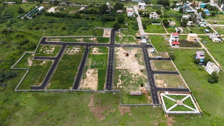 Gallery Cover Pic of Fairyland Aloka