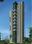 Gallery Cover Pic of DV Fressia Heights