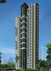 DV Fressia Heights