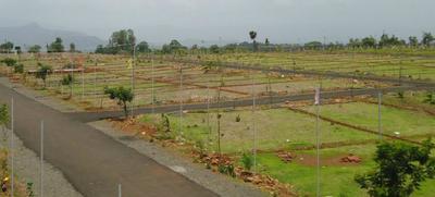 Residential Lands for Sale in Home Land HL Plots