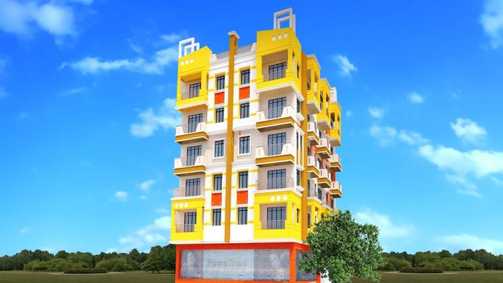 368GT Road Main Image 1