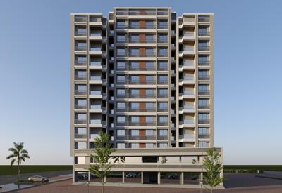 Shree Sakar Elegance