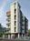 Gallery Cover Pic of Anjaneya Sunflower Square