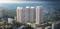 Gallery Cover Pic of Navraj The Kingstown Heights