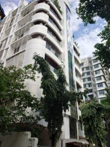 Dharma Niwas Project Images