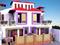 Gallery Cover Pic of Paradise Homes Cottage 39