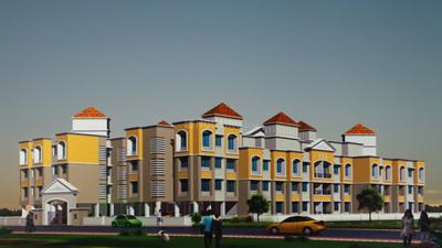 Sairekha Maruti Galaxy More Images 2