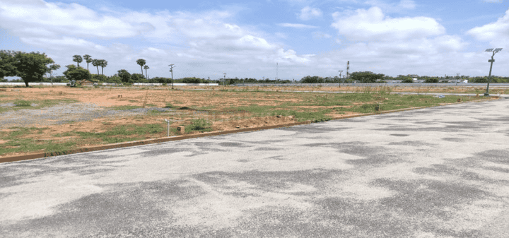 Gallery Cover Pic of Everest Orchid Springs Phase Three