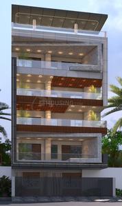 Sita Premium Floors Project Images