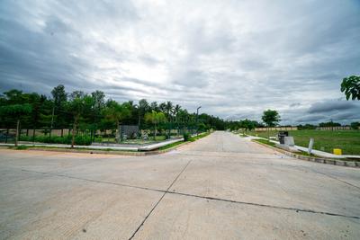 Project Image of 1200 Sq.ft Residential Plot / Land for sale in Bogadi for Rs. 6200000