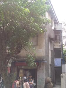 Chitale Vihar More Images 1
