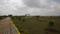 Gallery Cover Pic of Upkar Habitat Phase 2
