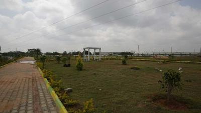 Upkar Habitat Phase 2
