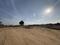 Gallery Cover Pic of Palmera Garden Phase 1