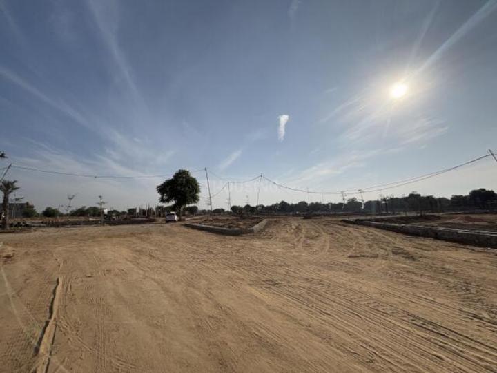 Gallery Cover Pic of Palmera Garden Phase 1
