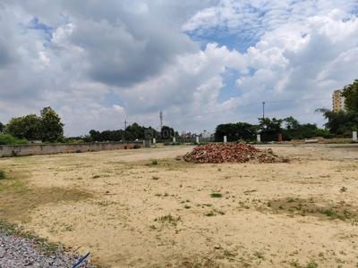 Shri Manglam Homes Project Images