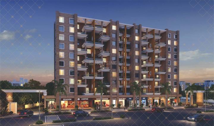 ARC Pukhraj More Images 1