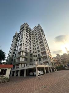 Project Image of 1547 Sq.ft 3 BHK Apartment / Flat for sale in New Alipore for Rs. 16000000