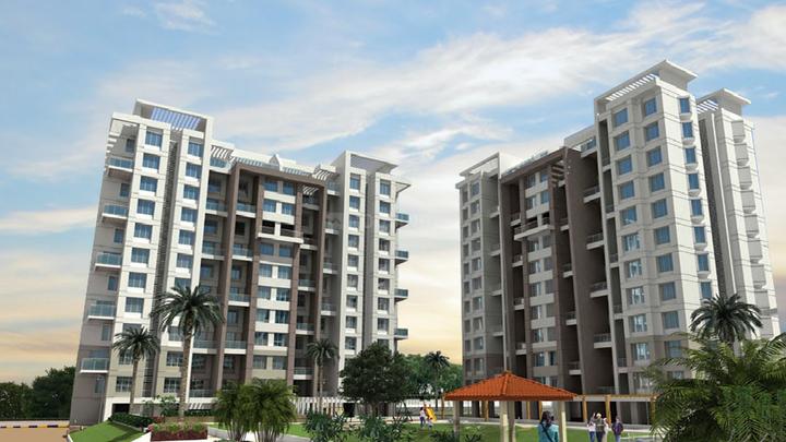 Gallery Cover Pic of CD Developers Premia