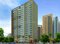 Gallery Cover Pic of Earthcon Casa Grande2 Towera1