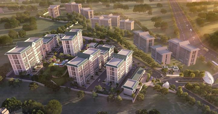 Playtor Childspaces Paud C Phase 1 Images for Elevation of Playtor Playtor Paud C Phase 1 1