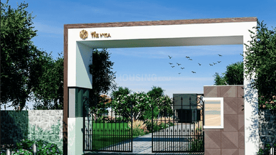 Residential Lands for Sale in Lakeland Lmr The Nysa