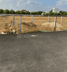 Sri Meenakshi Nagar Phase 1 Project Images