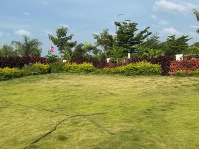 Shubhaprada Emerald Project Images