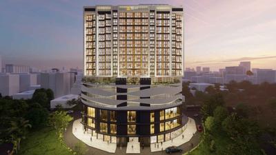 Gallery Cover Pic of 66 Aventus Avenue