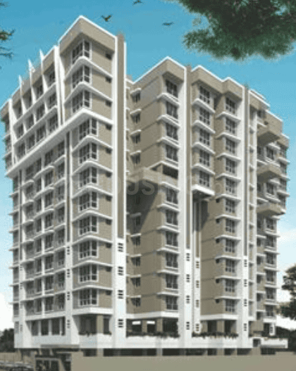 Gallery Cover Pic of KUL Court