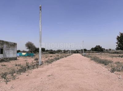 Radha Rani Dham Project Images