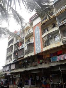 Gallery Cover Pic of Adiraj Laxmi Enclave